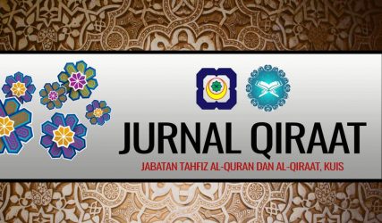 Jurnal Qiraat